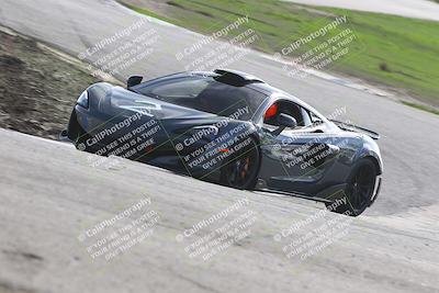 media/Dec-21-2025-Speed Ventures (Sun) [[49cb7d784c]]/Purple Group/Session 3/